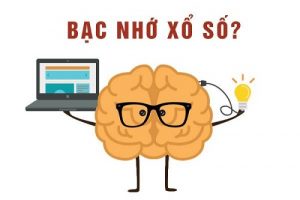 bạc nhớ