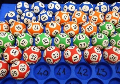 Kinh nghiệm đánh lô dàn hiệu quả nhất 2025