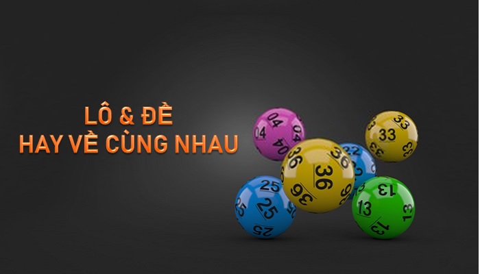 nhung-cap-lo-hay-ve-cung-nhau-1 Những cặp lô hay về cùng nhau