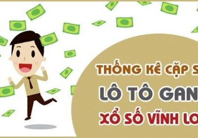 hướng dẫn cách chơi lô gan vĩnh long thắng lớn